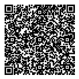 QR код гостевого дома SELENA