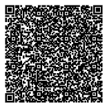 QR код памятника Монумент в честь городского головы А. Ф. Головинского (Головинская колонна)