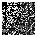 QR код храма Церковь Гурия, Самона и Авива