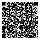 QR код гостевого дома Флора