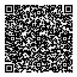 QR код гостиницы KMM Hotel