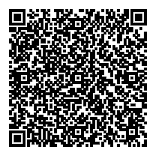 QR код памятника Памятник М. Грушевскому