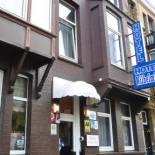 Фотография гостиницы Aadam Hotel Wilhelmina