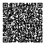 QR код гостевого дома Guest House Formula-1