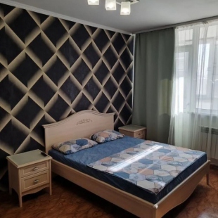 Фотография квартиры Квартира на Транспортной улице 18