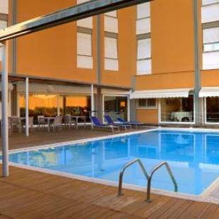 Фотографии гостиницы
Mistral2 Hotel