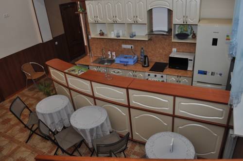 Фотографии гостевого дома 
            Лотос