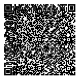 QR код квартиры Апартаменты Мещерское озеро, Стадион, Стрелка, Центр