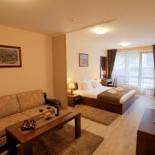 Фотография гостевого дома Old Plovdiv House in Kapana Area