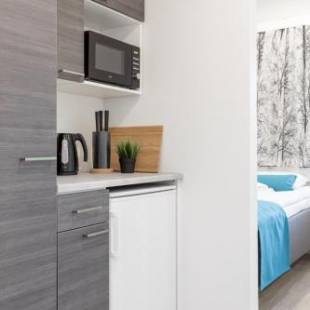 Фотографии гостиницы
Oma Hotelli