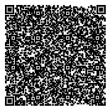 QR код квартиры Стильная квартира-студия по доступной цене