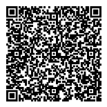 QR код квартиры Квартира на Рыбной Деревне