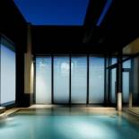 Фотография гостиницы Candeo Hotels Tokyo Shimbashi