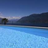 Фотография гостевого дома Brilago 1