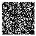 QR код достопримечательности Торгово-развлекательный центр Красная Площадь