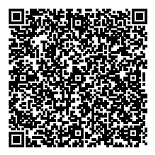 QR код квартиры Rooms Moscow (Румс Москва) на улице Бойцовая