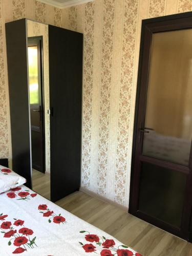 Фотография гостевого дома Уголок