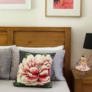 Фотографии мини отеля
Argentille Boutique Accommodation