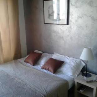 Фотографии гостиницы
Hotel Riviera Sanremo