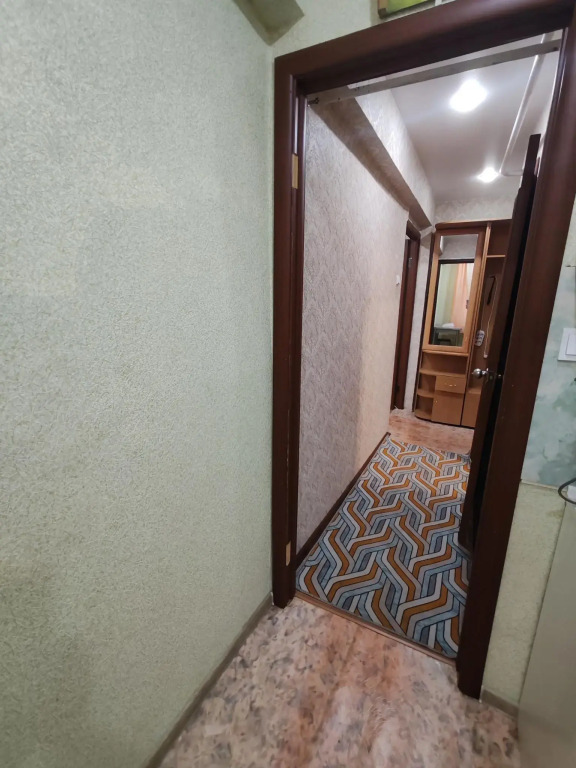 Фотография квартиры Апартаменты в 8-м микрорайоне 13