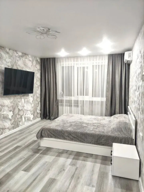 Фотография квартиры Квартира на Зейской 256