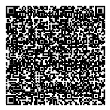 QR код санатория Волжские просторы