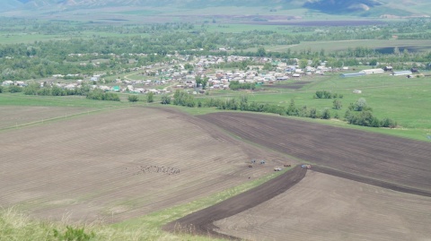 Чеботарево кувандыкский. Погода в чеботарево. Чеботарево кувандыкский. Село чеботарево. Мемориальная доска дутову в оренбурге.