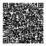 QR код мини отеля Медведица