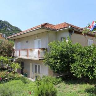 Фотографии гостевого дома
Holiday apartments Duba Peljeska, Peljesac - 10230