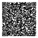 QR код гостевого дома Счастливый Слон