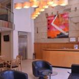 Фотография гостиницы Hotel Ogalia