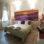 Фотография мини отеля BioBenessere B&B Moto & Bike Parking