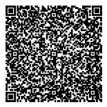 QR код мини отеля Мечта