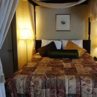 Фотографии мотеля
Motel Clair Mont