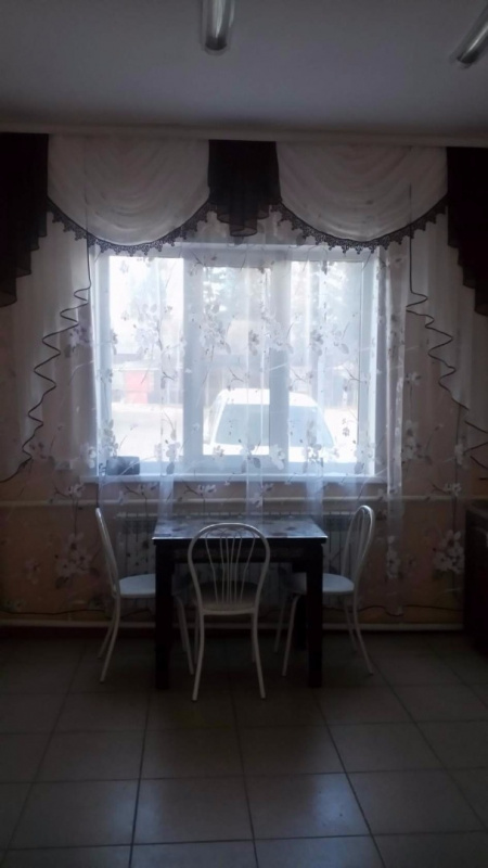 Фотографии гостиницы
Фаворит Плюс