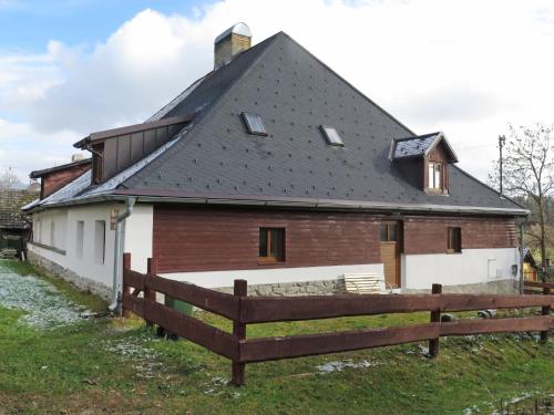 Фотография гостевого дома Holiday Home Lenora I