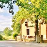 Фотография гостиницы Hotel Alttolkewitzer Hof