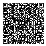 QR код памятника Памятник Н. Барабашову