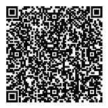 QR код гостиницы Гостиный Двор