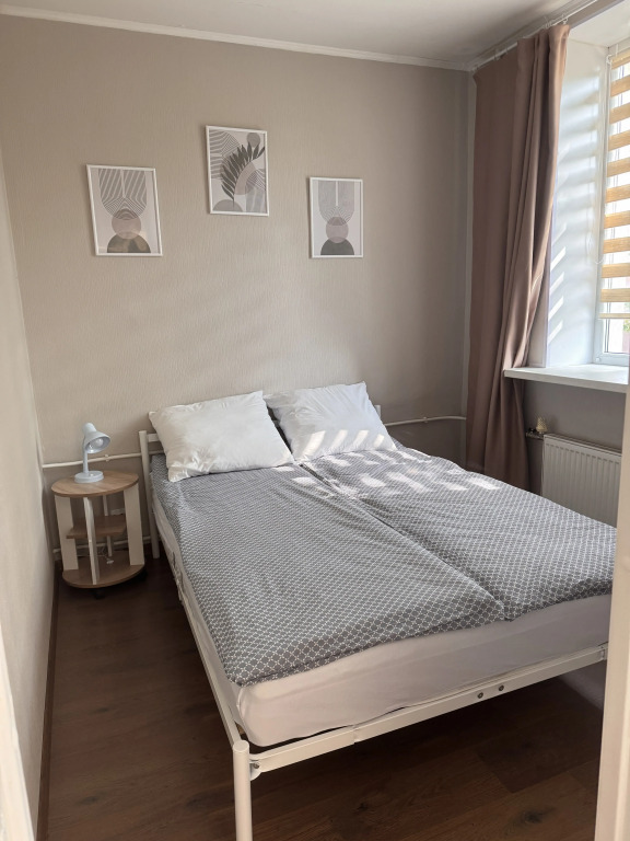 Фотография квартиры Квартира Рядом с Парком