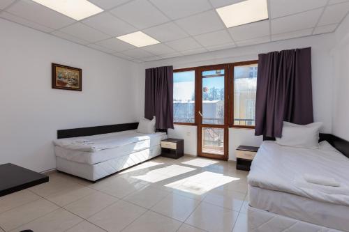 Фотография хостела СТАИ ЗА ГОСТИ ХАН КРУМ