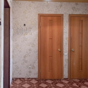 Фотография квартиры Kravc Group на улице Бирюзова