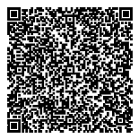QR код гостиницы Эльбрус