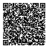 QR код гостевого дома Hotel Galoba