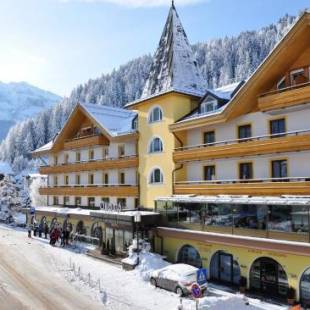 Фотографии гостиницы
Hotel Oswald