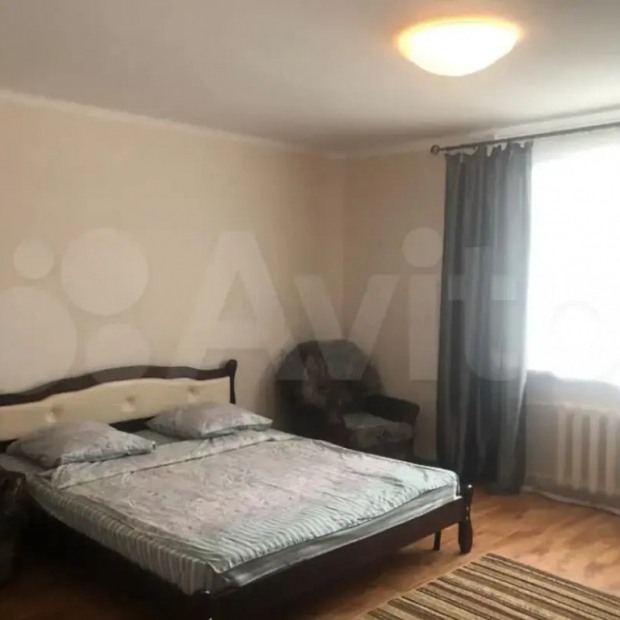 Фотографии квартиры 
            Квартира Гагарина 2ж 39