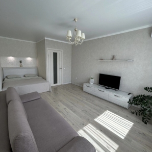 Фотография квартиры Апартаменты GomelHome на Мазурова 101А