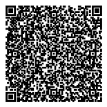 QR код гостиницы Макхолл