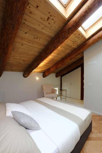 Фотография гостиницы Le Andrianelle