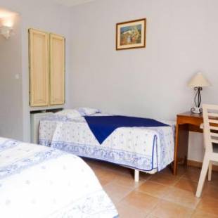 Фотографии гостиницы
Le Clos des Capitelles